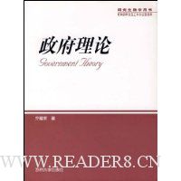  ��������(�о�����ѧ����)