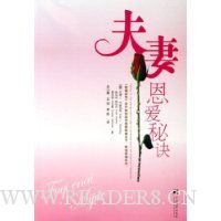  ���޶����ؾ�