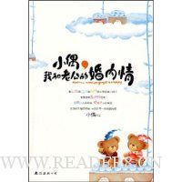  Сż,�Һ��Ϲ��Ļ�����