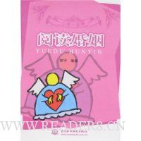  �Ķ�����