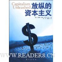  ���ݵ��ʱ�����