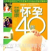  ͼ�⽡������40��