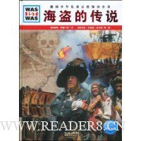  �����Ĵ�˵(��)