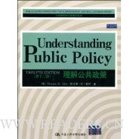  ���⹫������(��12��)