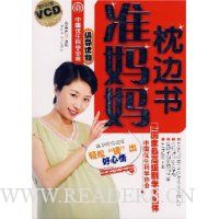  ׼����������