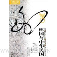  �¹����л����