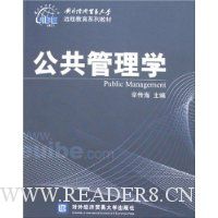  ��������ѧ