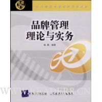  Ʒ�ƹ���������ʵ��