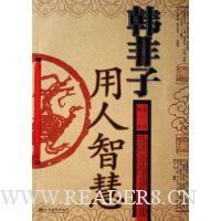  �����������ǻ�