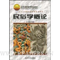  ����ѧ����