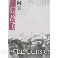  ���Ŷ��Ϸ�