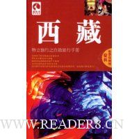  ����������ָ��:����