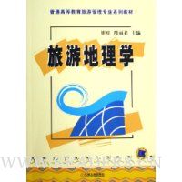  ���ε���ѧ