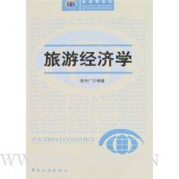  ���ξ���ѧ