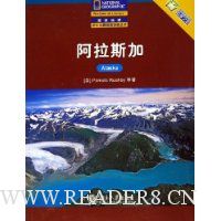  ����˹��