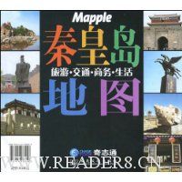  �ػʵ����Ρ���ͨ�����������ͼ