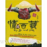  ��Ե����