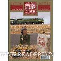  �������ĵ���(2010��1��)(��DVD����1��)