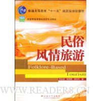  ���׷�������