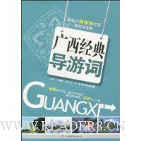  �������䵼�δ�