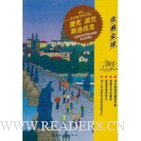  �ݿ˲���˹�工��