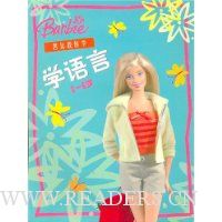  ѧ����:5-6��