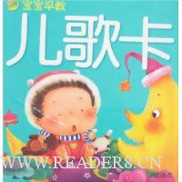  �������:���迨