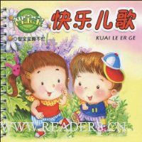  �Ǳ���˺����:���ֶ���