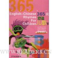  365ҹ˫�����(����)(������)