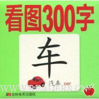  ��ͼ300��