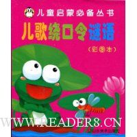  �����ƿ�������