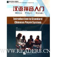  ����ƴ������(�����̼���ϰ��)