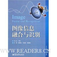 图像信息融合与识别