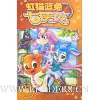  ��è����������(��3��)