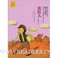  Ī�¶�(ȫ�뱾)