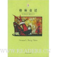  ����ͯ��