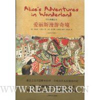  ����˹�����澳(�����ػ汾)