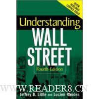  Understanding Wall Street