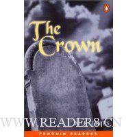 The Crown: Level 1