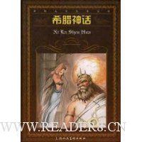  ϣ����(���ٰ�)