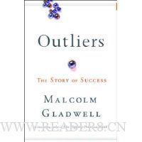  Outliers: The Story of Success