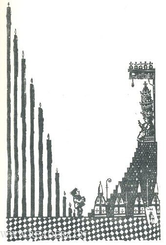  intelligent investor: The Classic Text on Value Investing