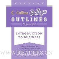 Introduction to Business