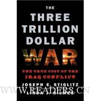  The Three Trillion Dollar War: The True Cost of the Iraq Conflict