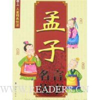  �������Թ���