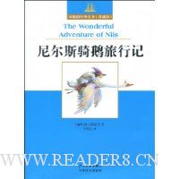  ���˹������м�