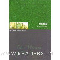  ��Ұ����