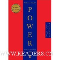  The 48 Laws of Power