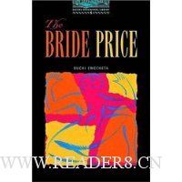 The Bride Price