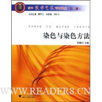  Ⱦɫ��Ⱦɫ����